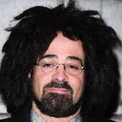 adam duritz relationships|Adam Duritz 2024: dating, net worth, tattoos, smoking。